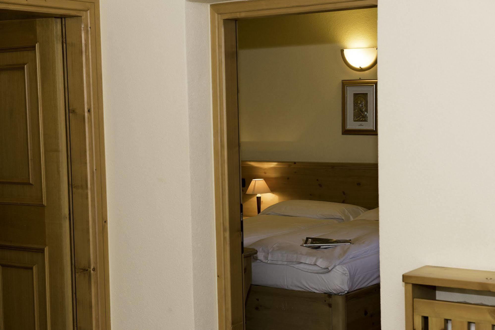 Appartamento Levanto Λιβίνιο Εξωτερικό φωτογραφία